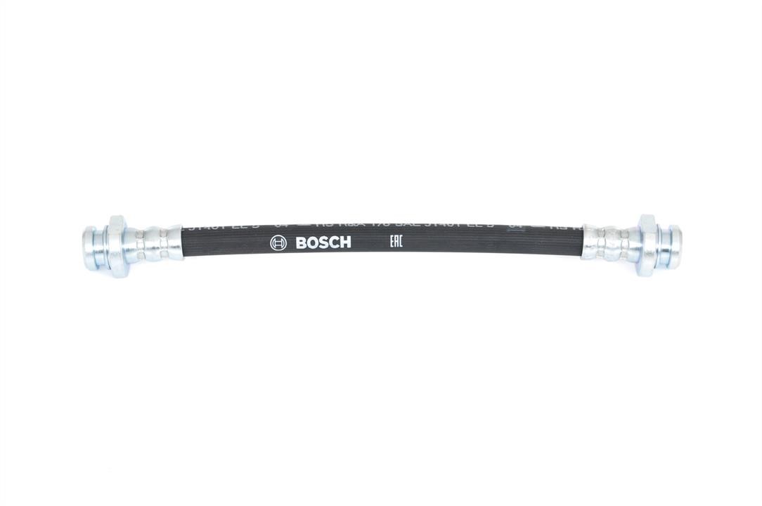 Bosch 1 987 481 A34 Гальмівний шланг 1987481A34: Купити в Україні - Добра ціна на EXIST.UA!
