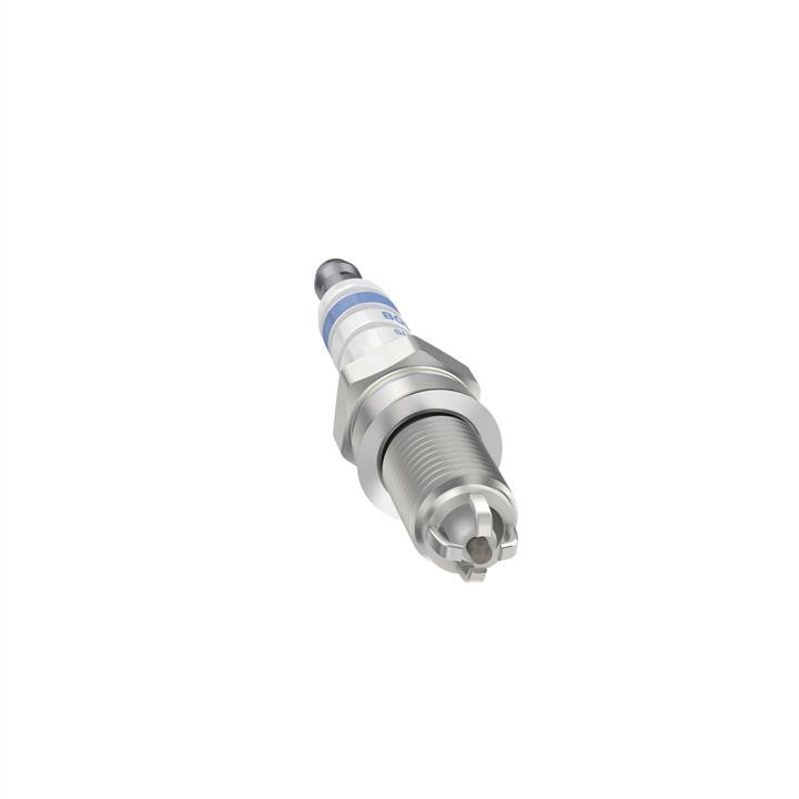 Купить Bosch 0 242 132 801 по низкой цене в Украине!
