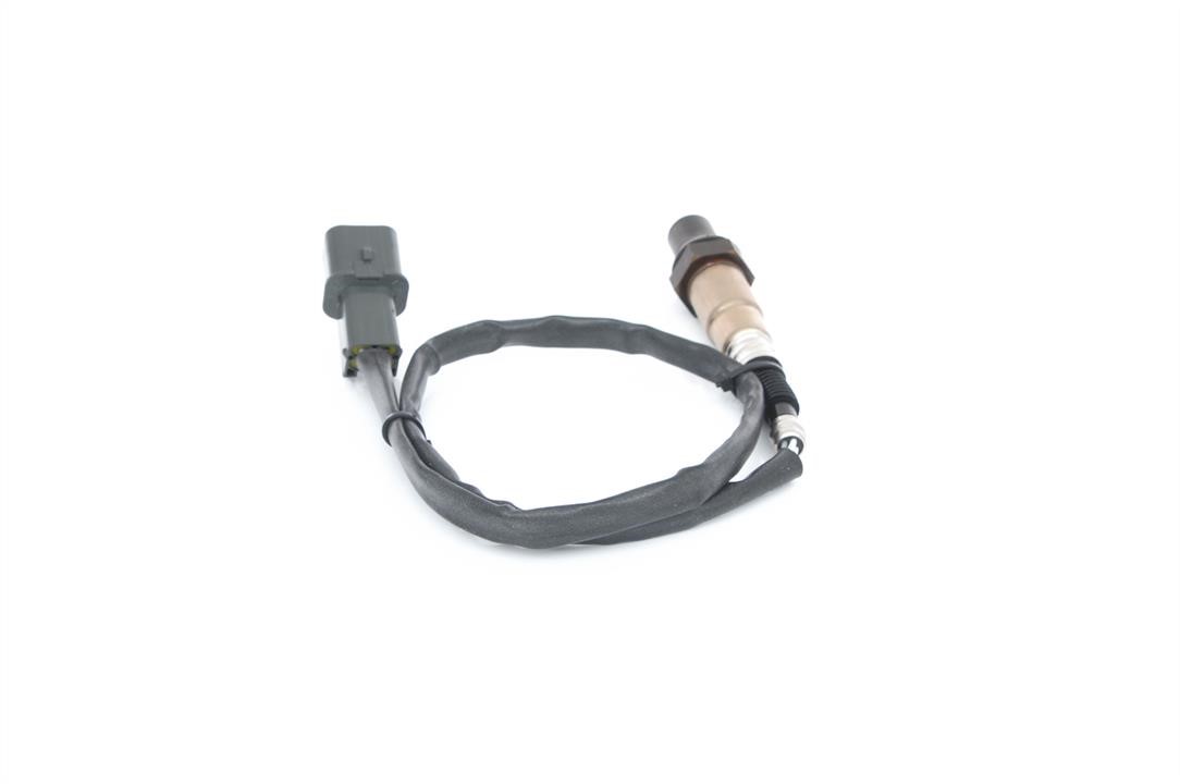 Bosch Датчик кисневий &#x2F; Лямбда-зонд – ціна 3118 UAH
