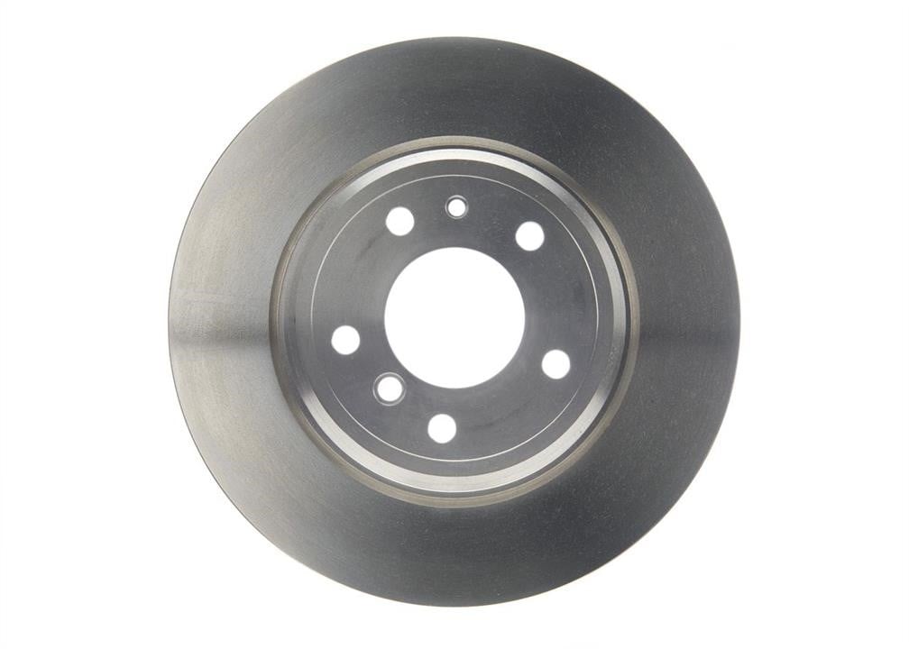 Купить Bosch 0 986 478 095 по низкой цене в Украине!