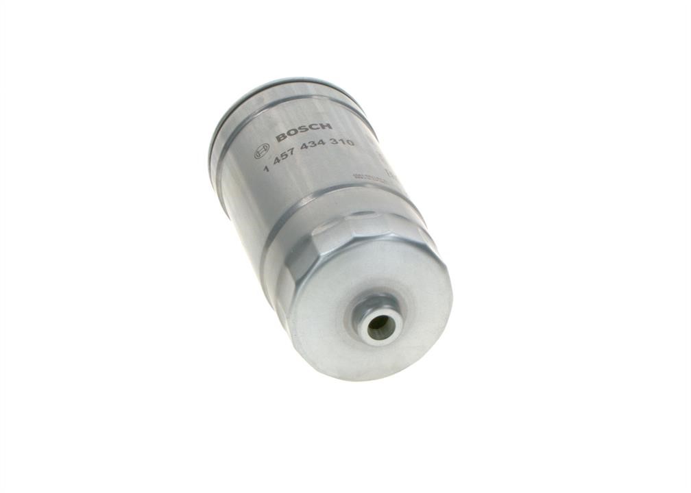 Купити Bosch 1457434310 – суперціна на EXIST.UA!
