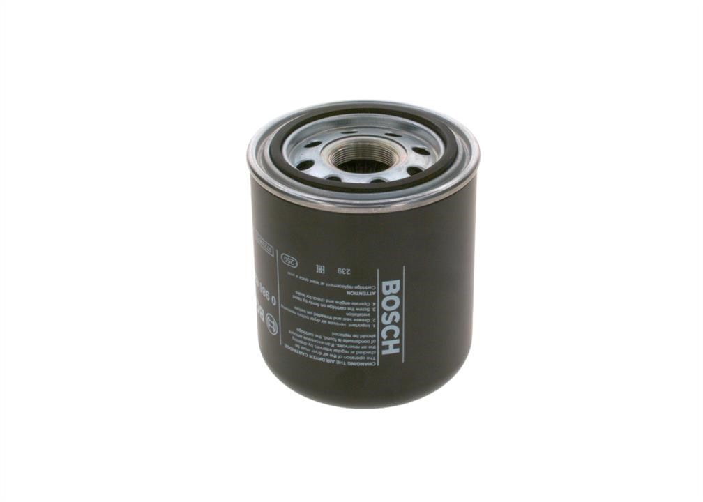 Bosch Патрон фільтра вологовідділювача – ціна 908 UAH