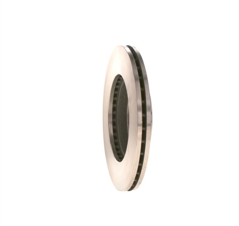 Купить Bosch 0 986 479 033 по низкой цене в Украине!