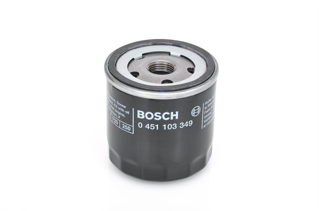 Купити Bosch 0451103349 – суперціна на EXIST.UA!