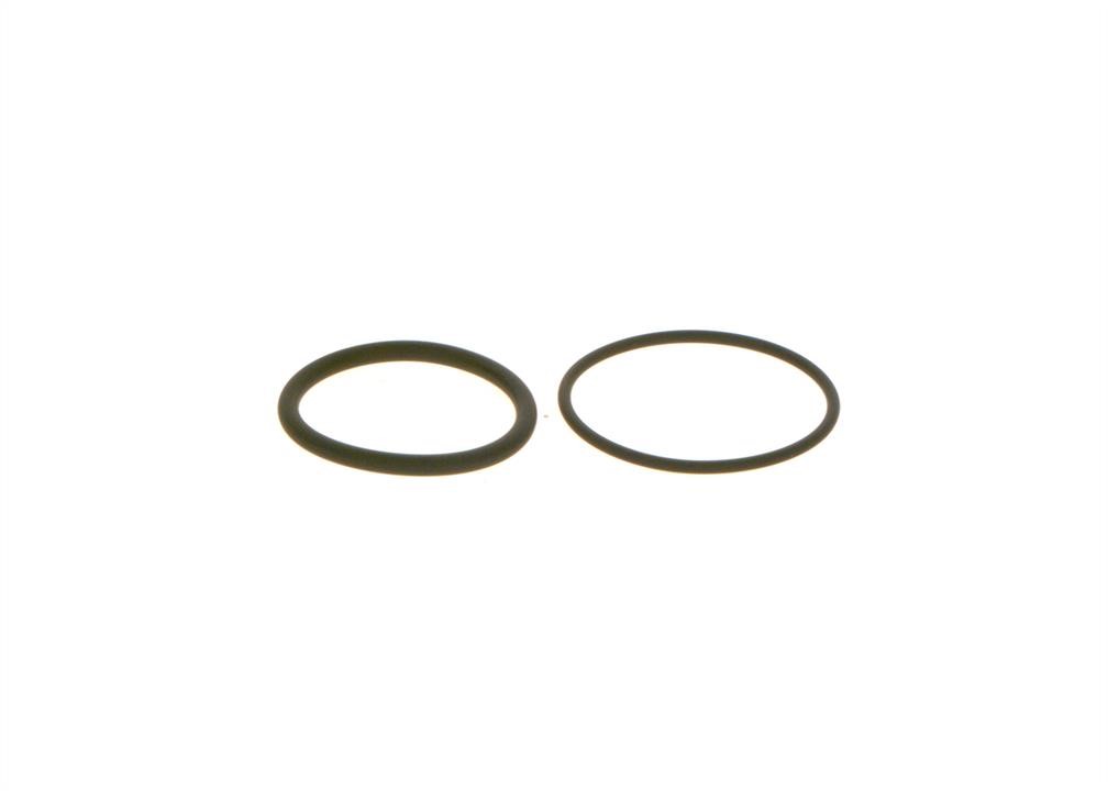 Комплект запчастей Bosch F 000 41P 049