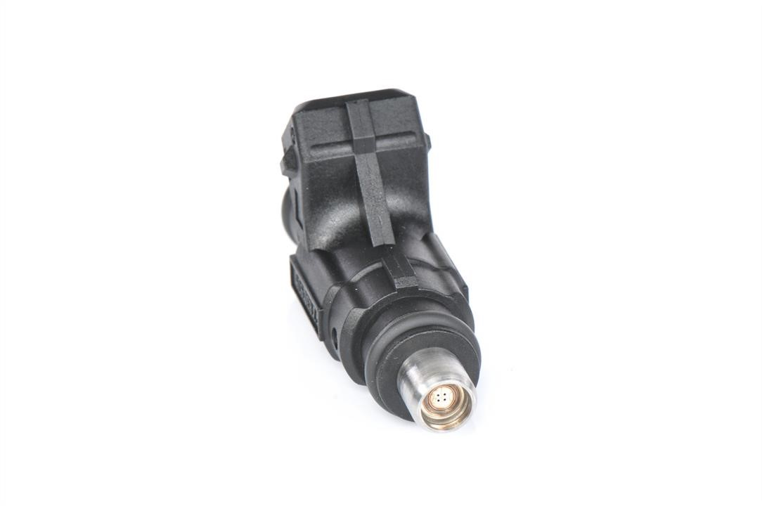 Форсунка топливная Bosch 0 280 156 052