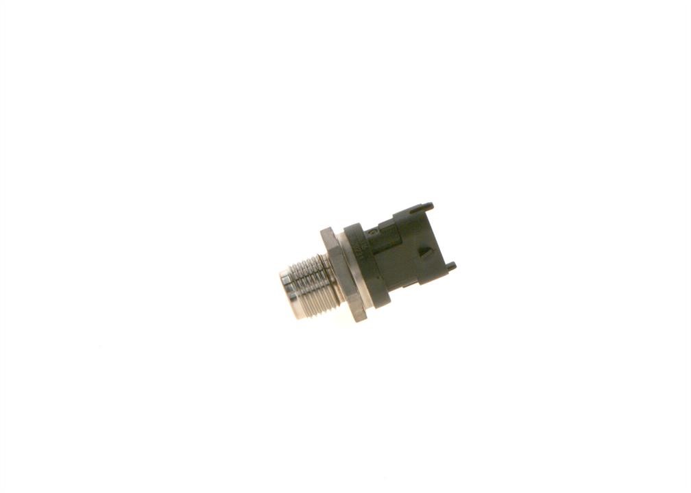 Датчик давления топлива Bosch 0 281 006 316
