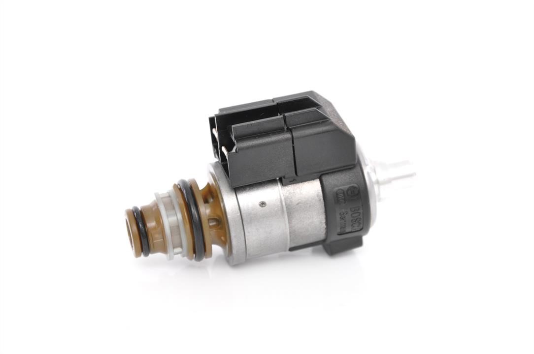 Купити Bosch F 026 001 014 за низькою ціною в Україні!