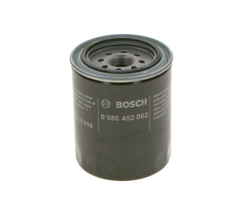 Купити Bosch 0986452062 – суперціна на EXIST.UA!