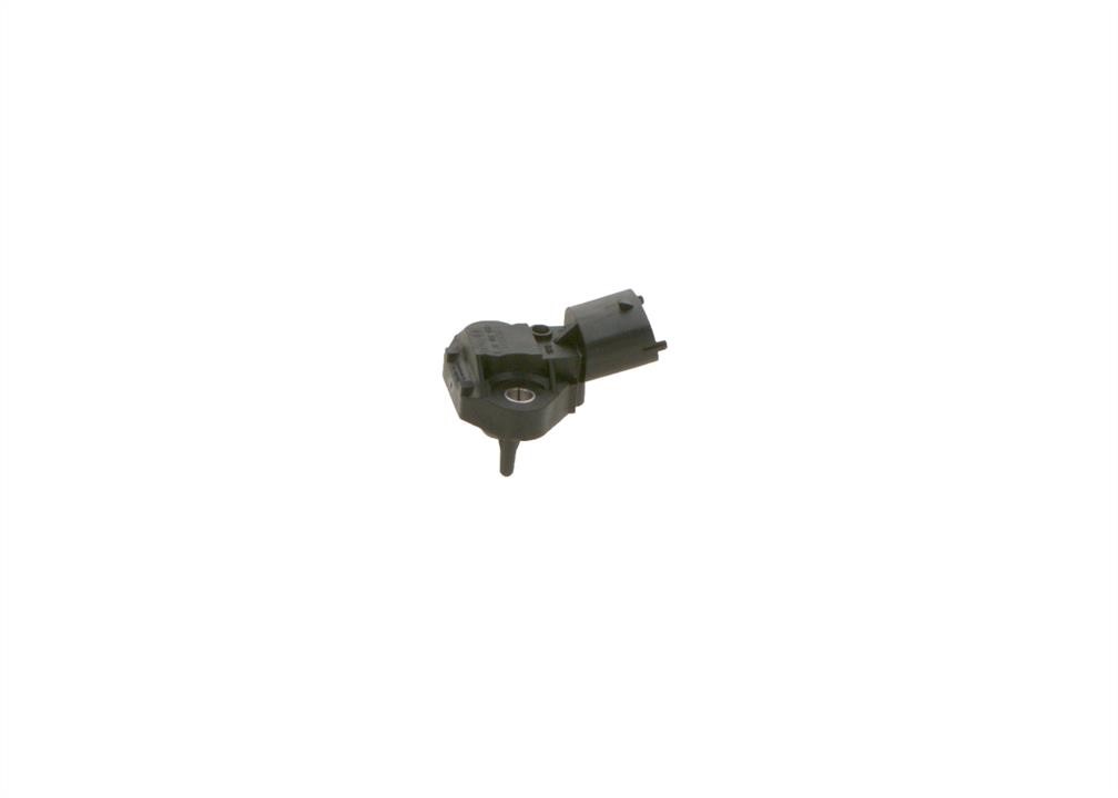 Датчик абсолютного давления Bosch 0 281 002 693