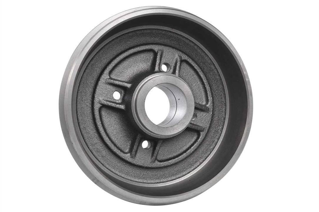 Тормозной барабан задний Bosch 0 986 477 120