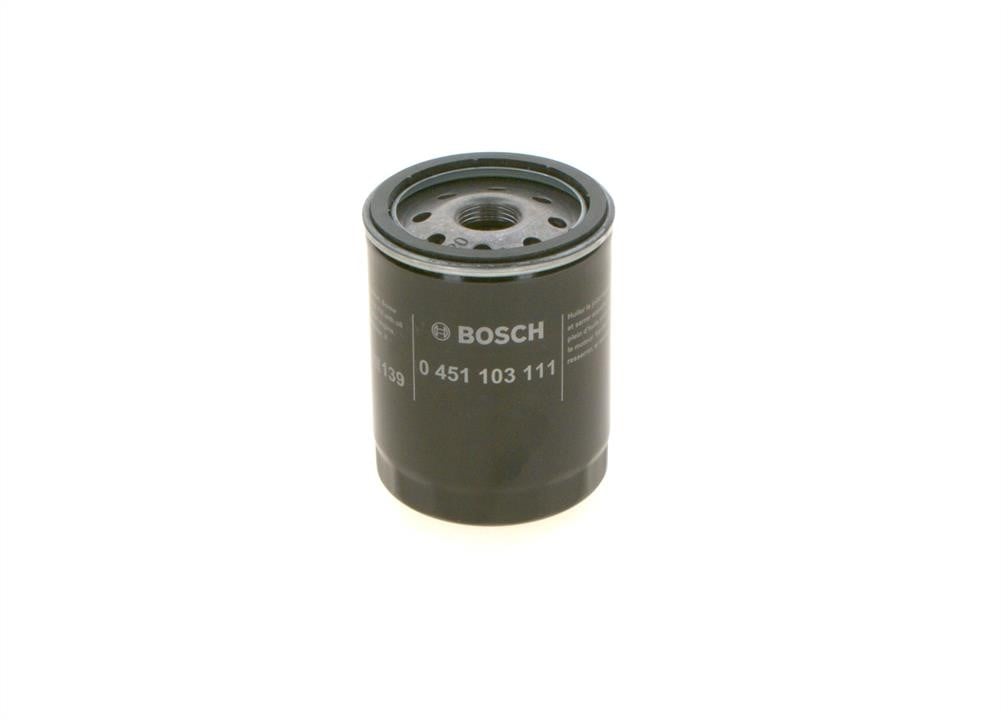 Купити Bosch 0 451 103 111 за низькою ціною в Україні!