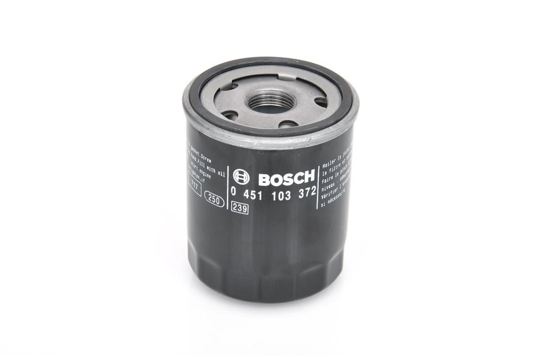 Купити Bosch 0 451 103 372 за низькою ціною в Україні!