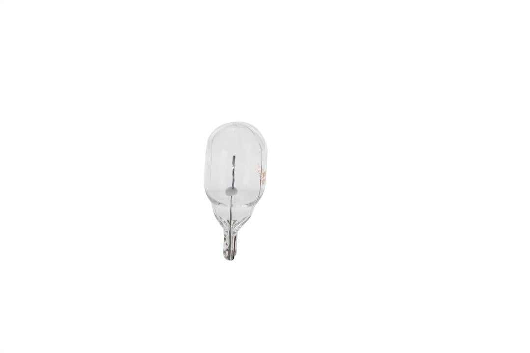 Bosch 1 987 302 249 Лампа галогенна 12В 1987302249: Приваблива ціна - Купити в Україні на EXIST.UA!