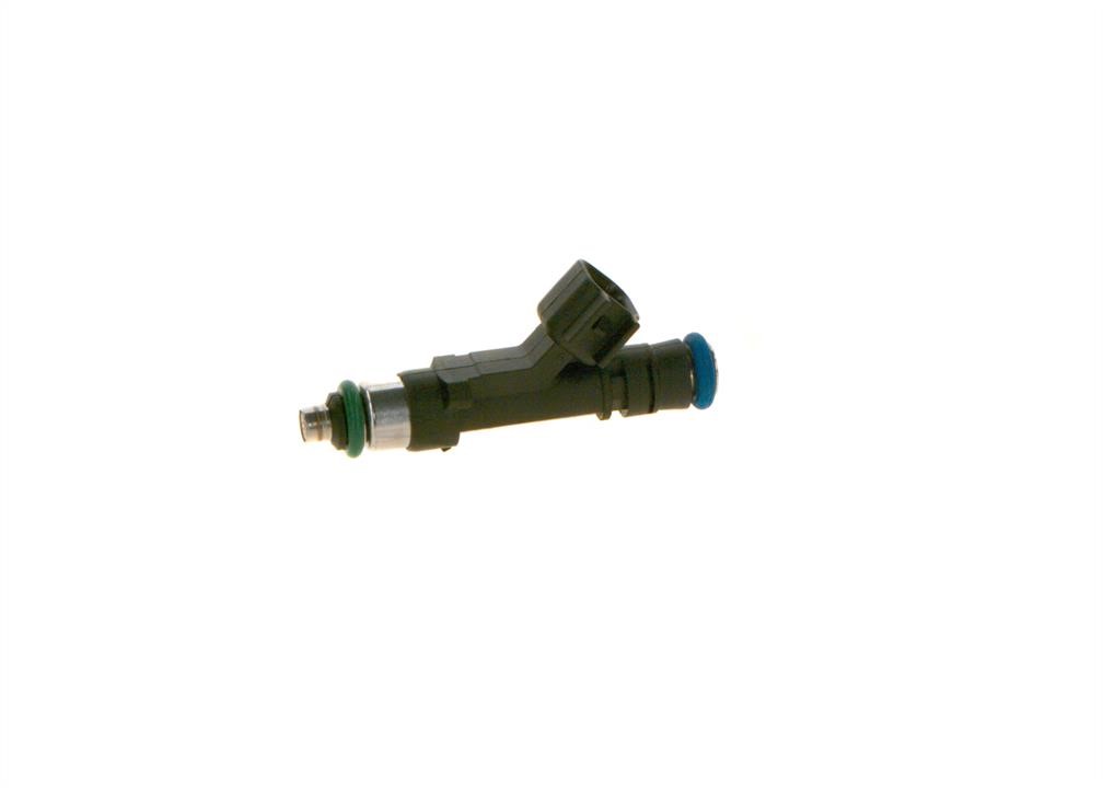 Форсунка топливная Bosch 0 280 158 279