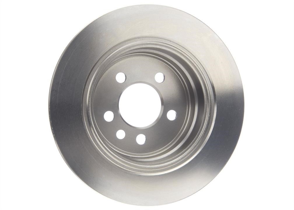 Диск тормозной Bosch 0 986 478 837