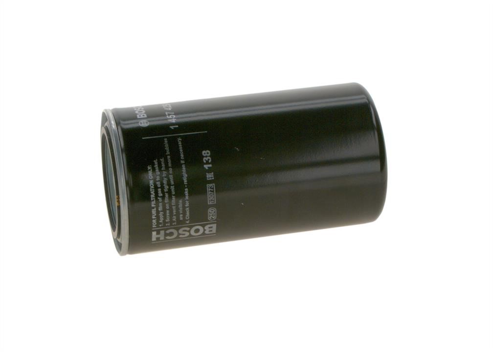 Bosch Фільтр палива – ціна 348 UAH