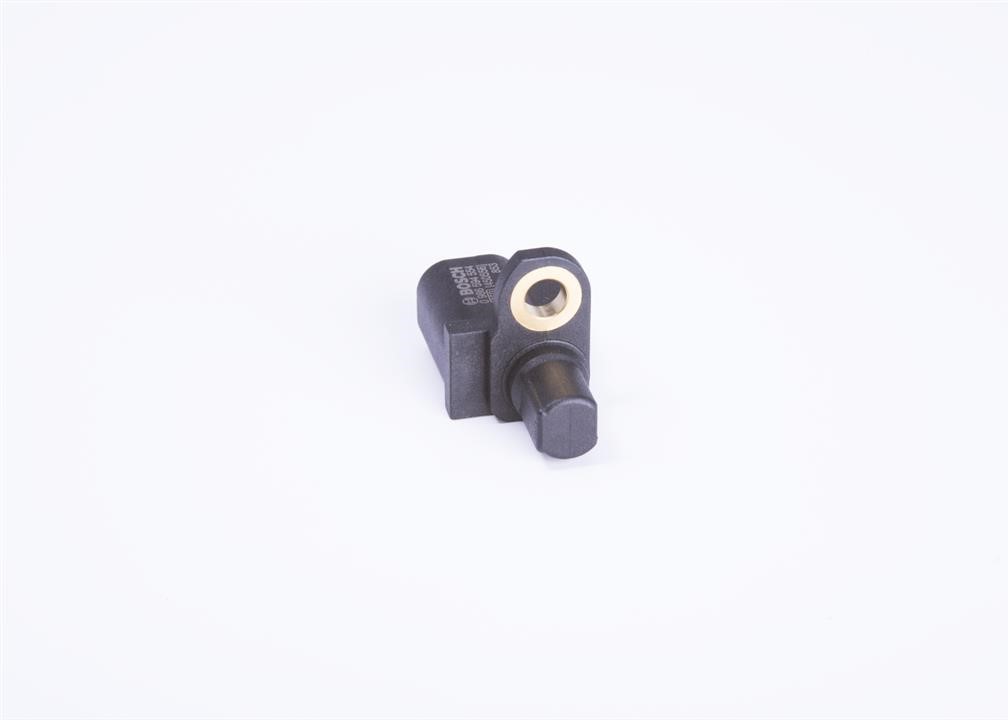 Купить Bosch 0986594554 – отличная цена на EXIST.UA!