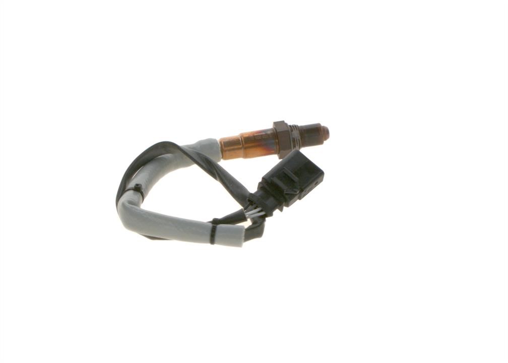 Bosch Датчик кисневий &#x2F; Лямбда-зонд – ціна 1011 UAH