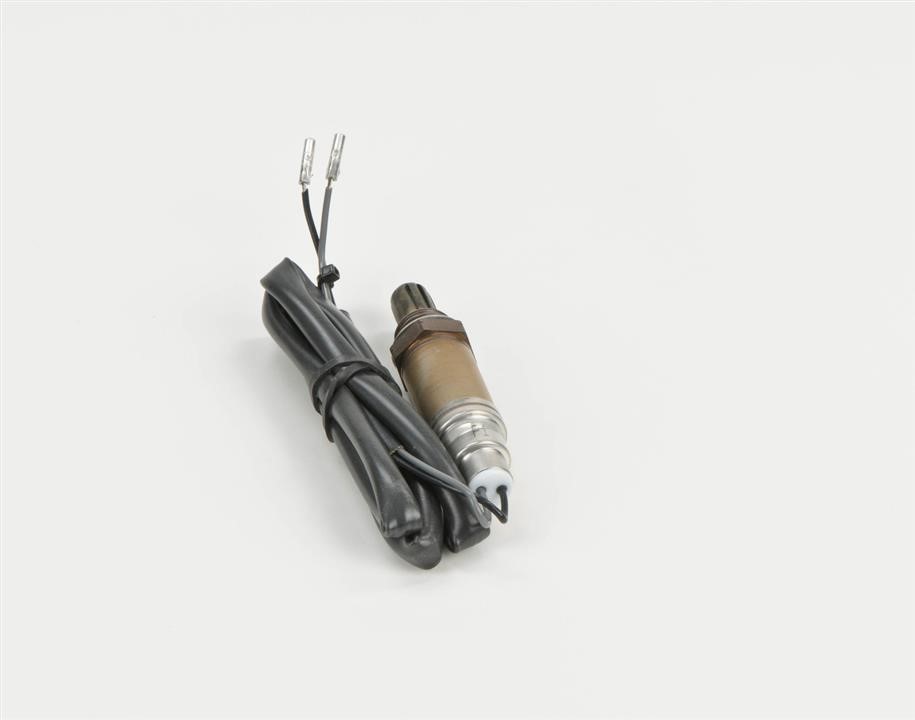 Bosch Датчик кисневий &#x2F; Лямбда-зонд – ціна 2694 UAH