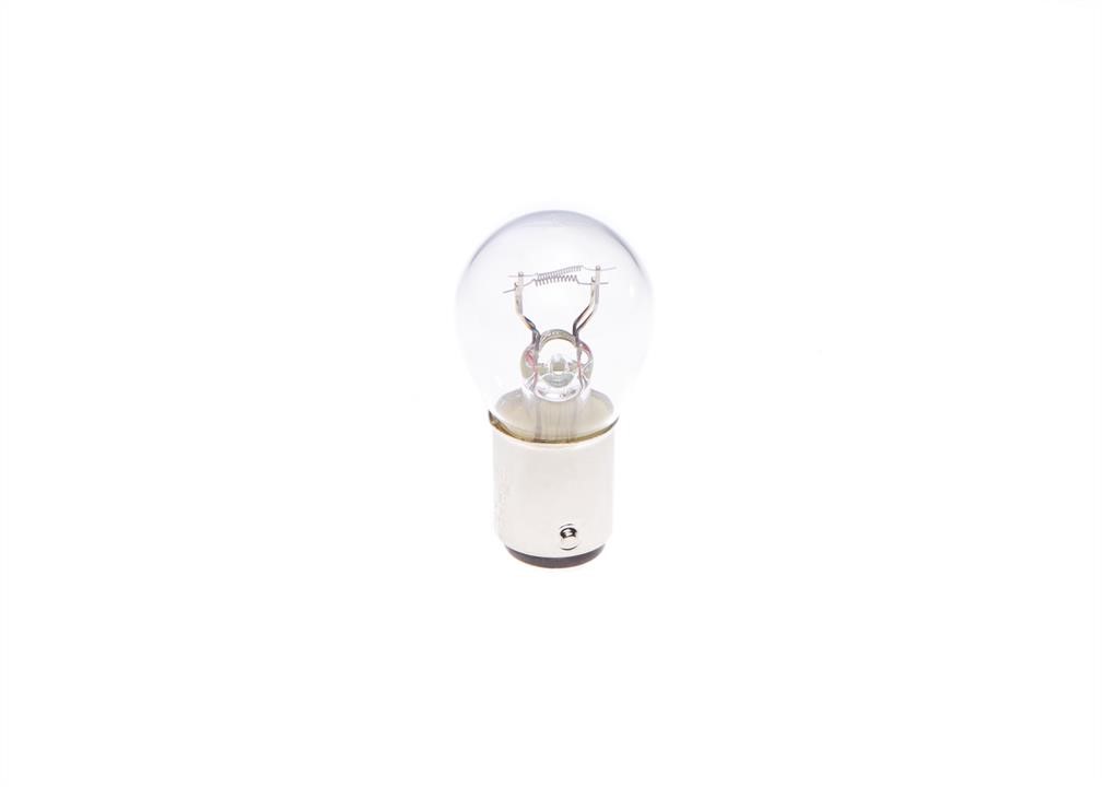 Bosch Лампа розжарювання P21&#x2F;5W 24V 21&#x2F;5W – ціна 33 UAH