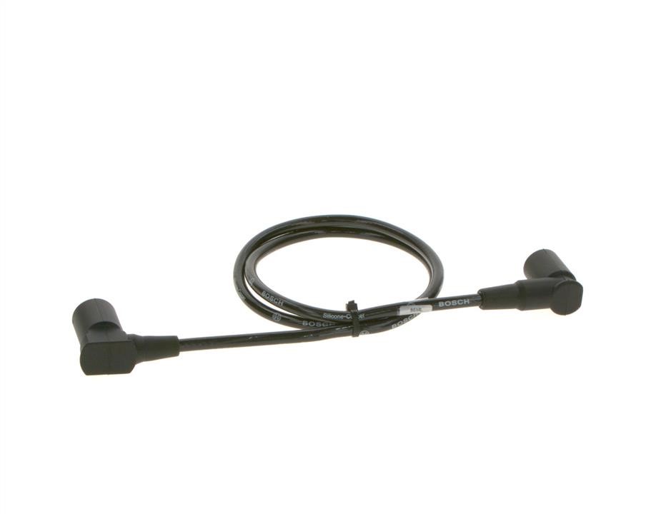 Провод высоковольтный Bosch 0 986 357 770
