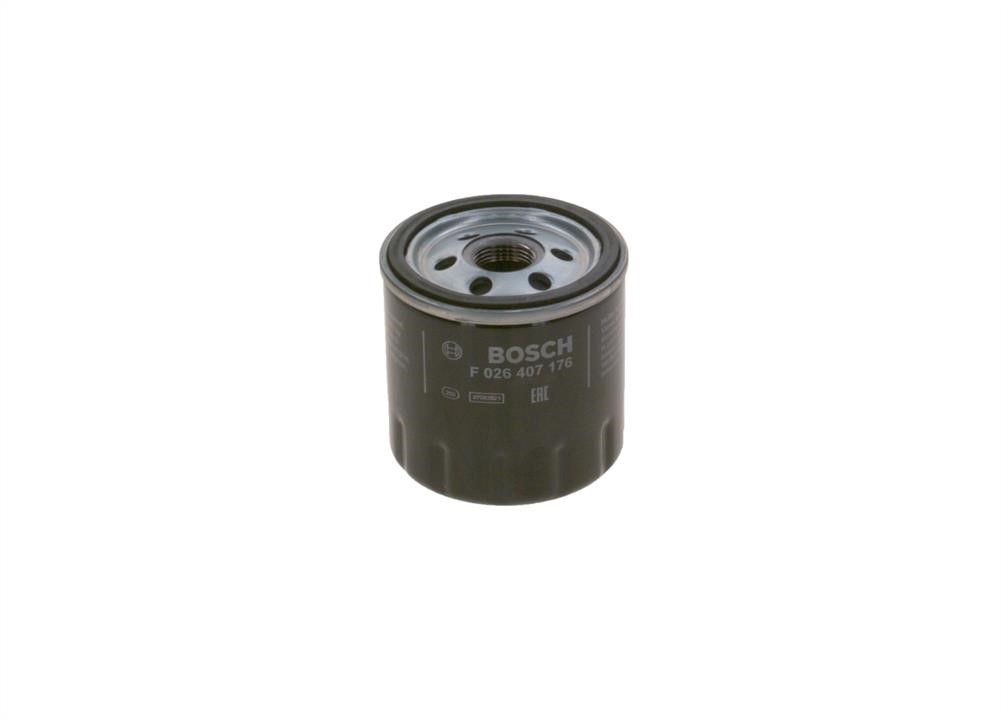 Купити Bosch F 026 407 176 за низькою ціною в Україні!