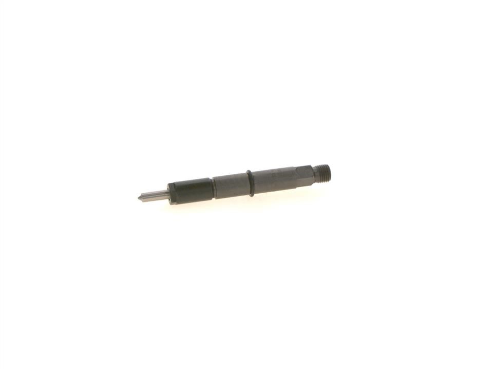 Купить Bosch 0432193498 – отличная цена на EXIST.UA!