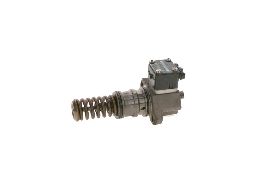 Bosch Форсунка топливная – цена 26367 UAH