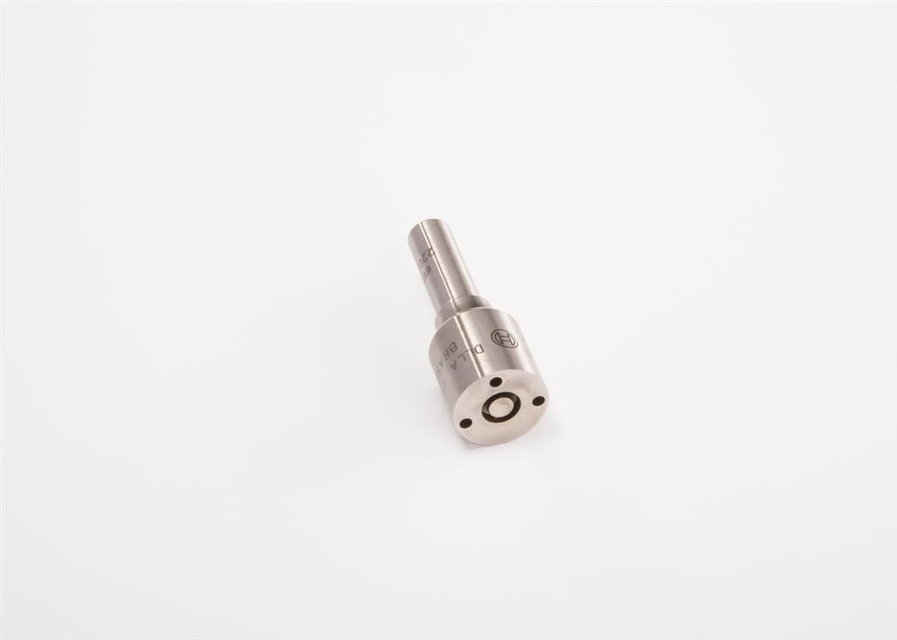 Bosch Форсунка топливная – цена 2193 UAH