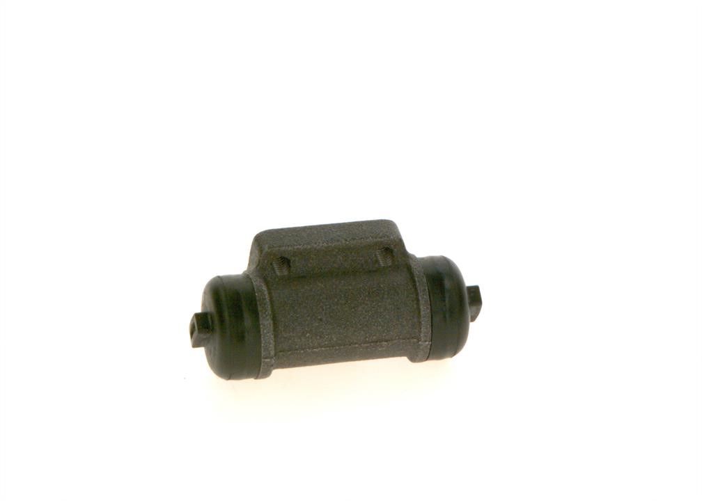 Купить Bosch 0 986 475 115 по низкой цене в Украине!
