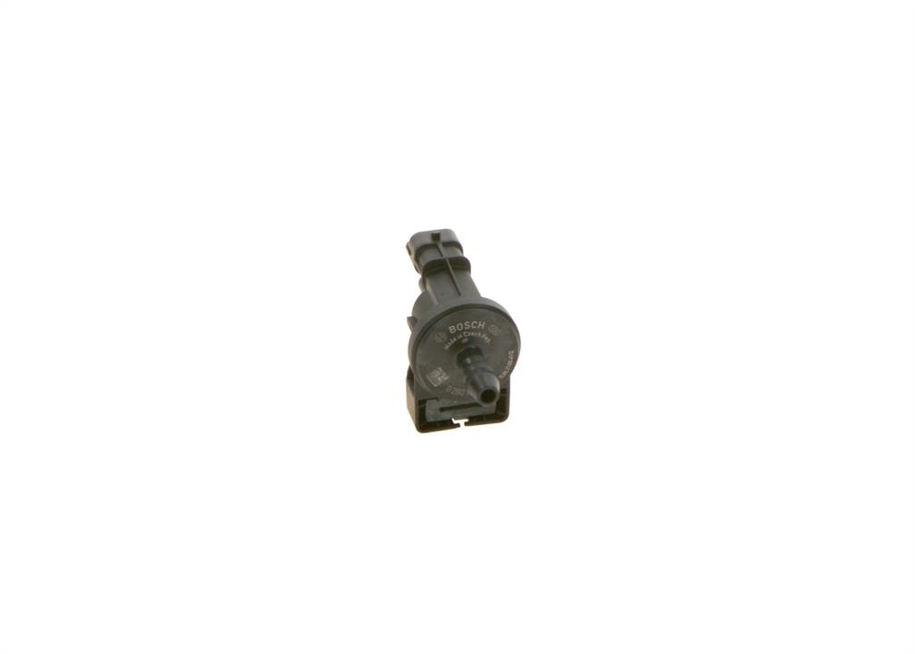 Клапан вентиляції паливного бака Bosch 0 280 142 488