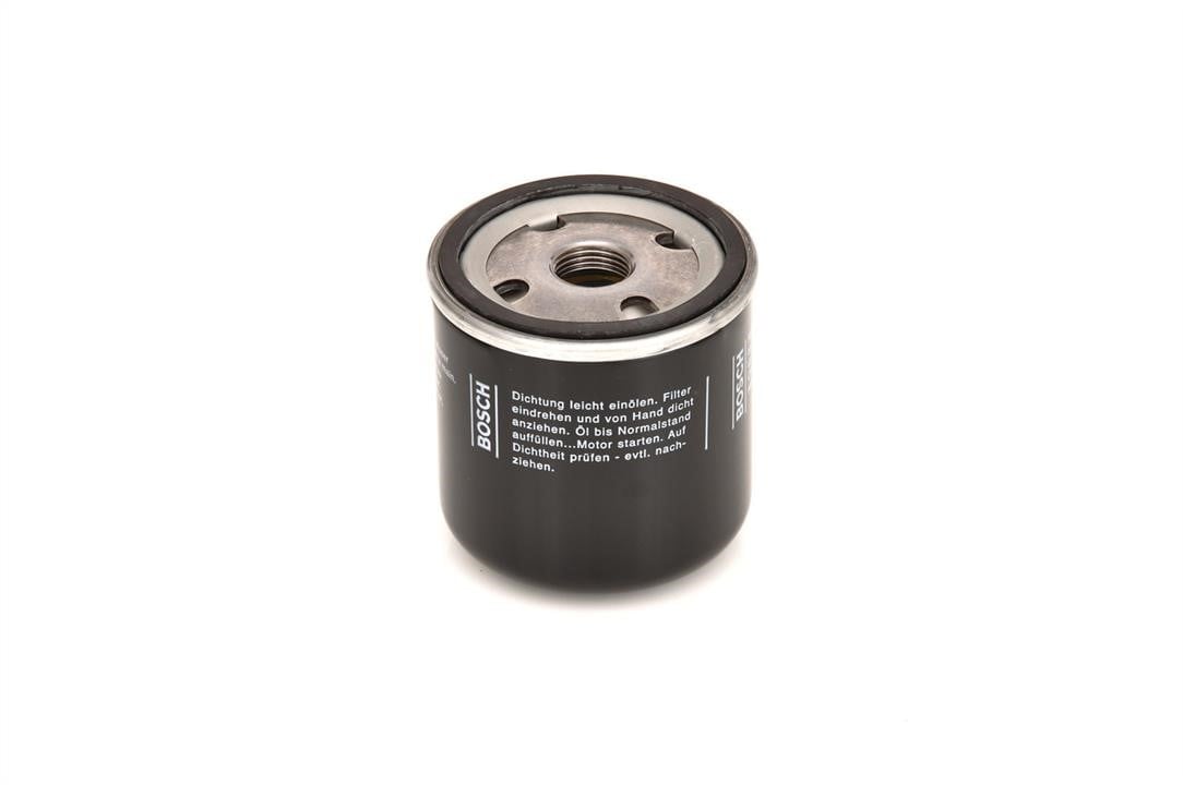 Bosch Фільтр масляний – ціна 268 UAH