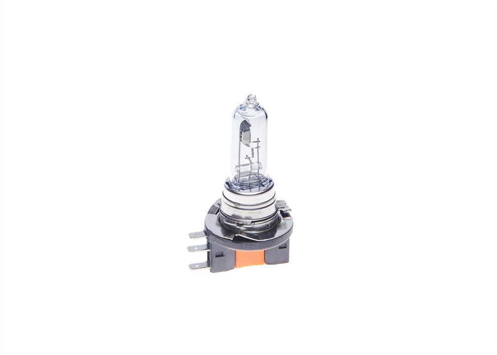 Bosch Лампа галогенна 12В H15 15&#x2F;55Вт – ціна 589 UAH