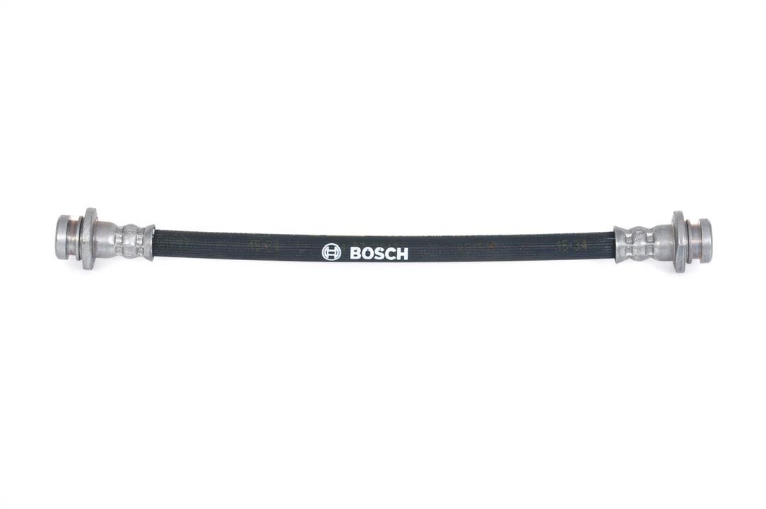 Bosch 1 987 481 983 Гальмівний шланг 1987481983: Купити в Україні - Добра ціна на EXIST.UA!