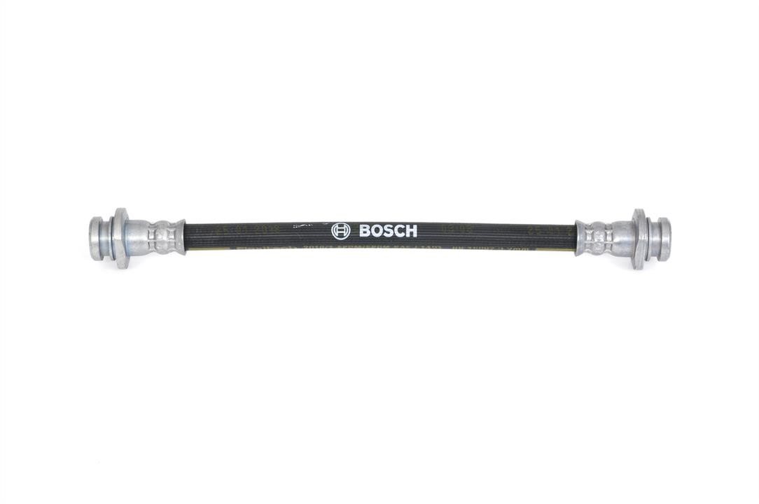 Bosch 1 987 481 A11 Гальмівний шланг 1987481A11: Купити в Україні - Добра ціна на EXIST.UA!