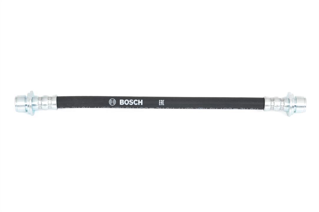 Bosch 1 987 481 A35 Гальмівний шланг 1987481A35: Купити в Україні - Добра ціна на EXIST.UA!