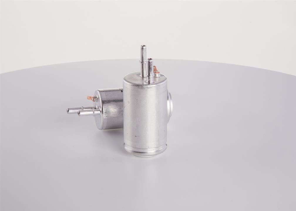 Bosch Фільтр палива – ціна 1164 UAH