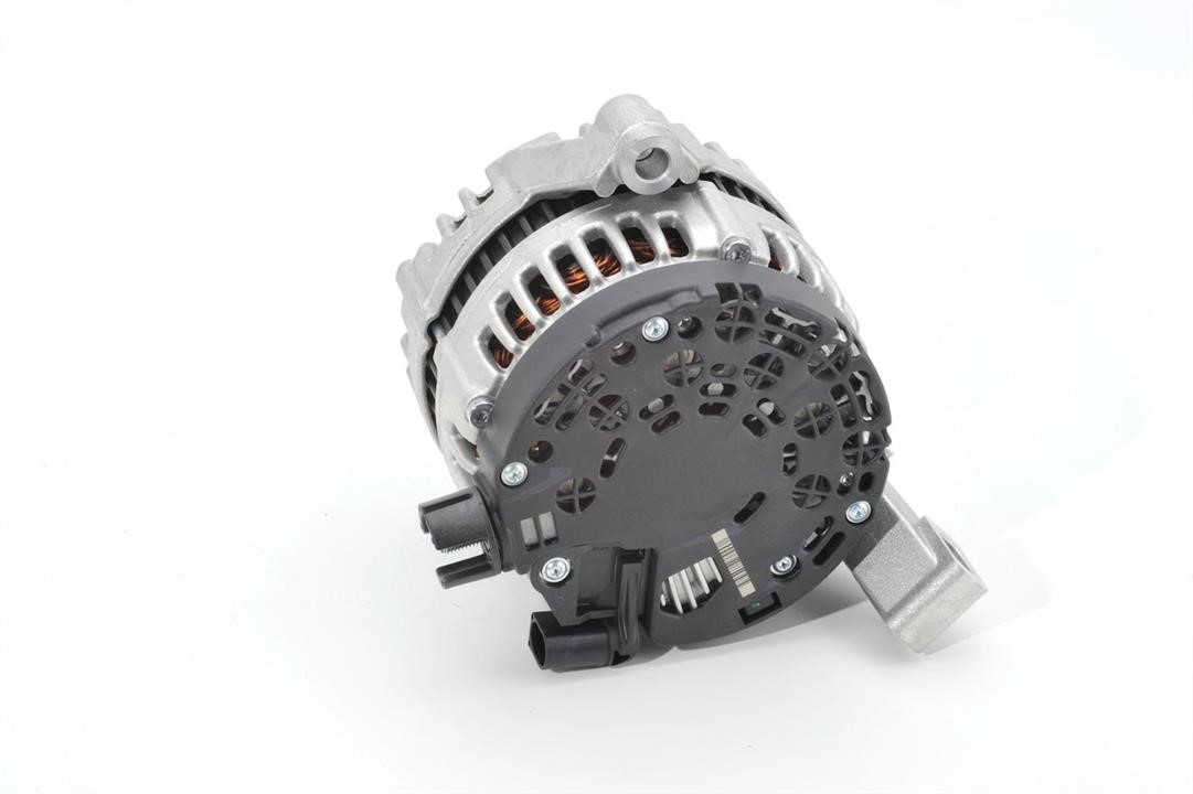 Генератор Bosch 0 121 615 105