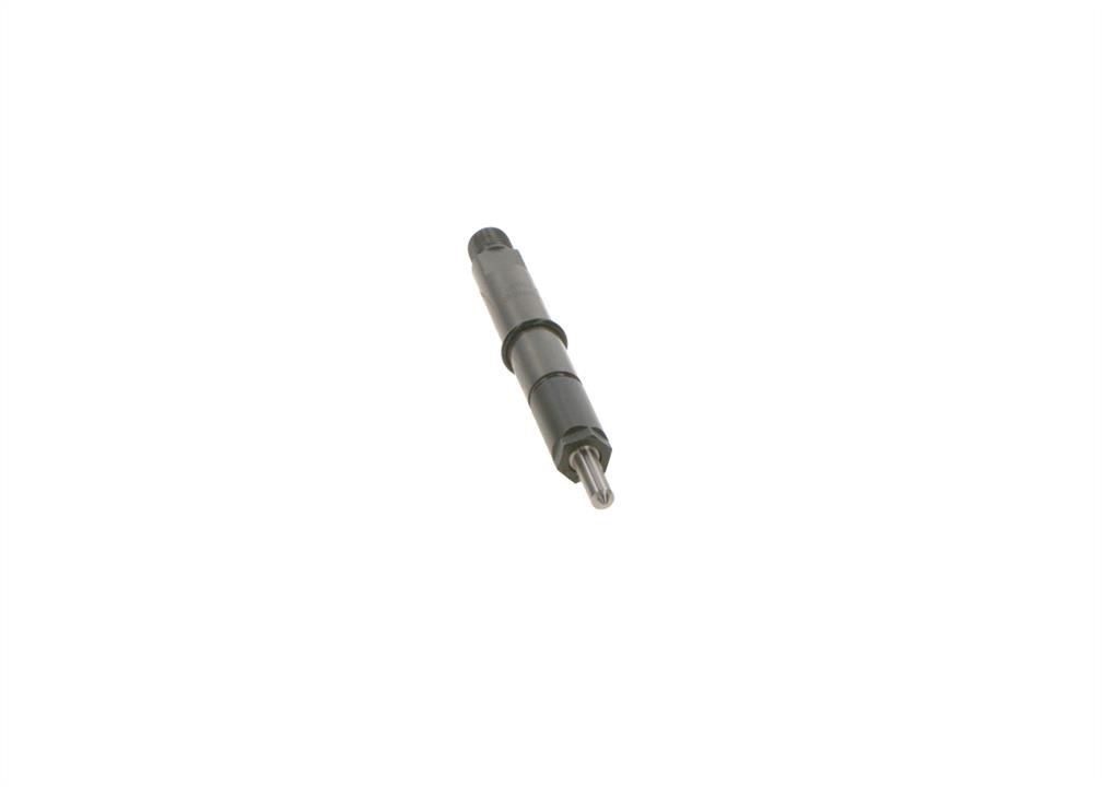 Купить Bosch 0 432 193 486 по низкой цене в Украине!