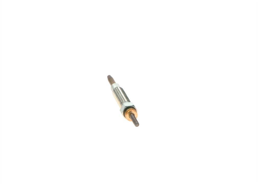 Купить Bosch 0250403055 – отличная цена на EXIST.UA!
