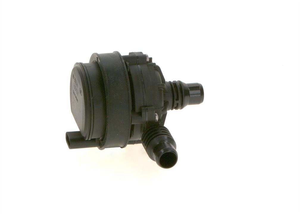 Купить Bosch 0 392 023 457 по низкой цене в Украине!