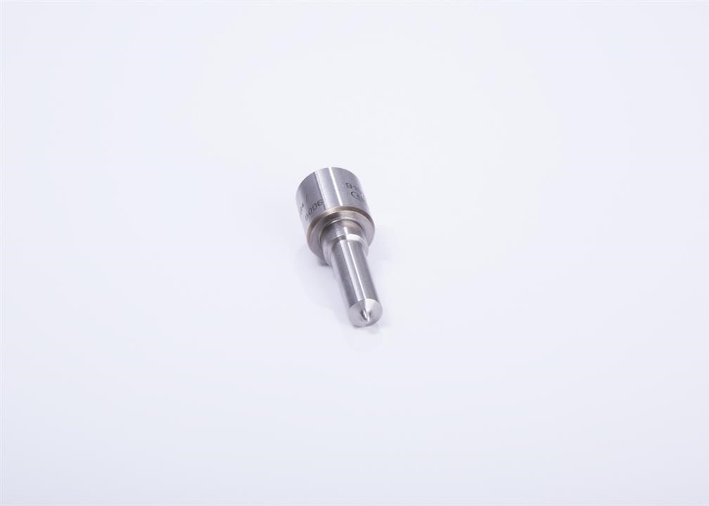 Bosch Распылитель форсунки – цена 3315 UAH