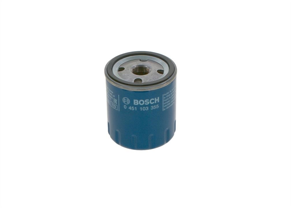 Купити Bosch 0451103355 – суперціна на EXIST.UA!