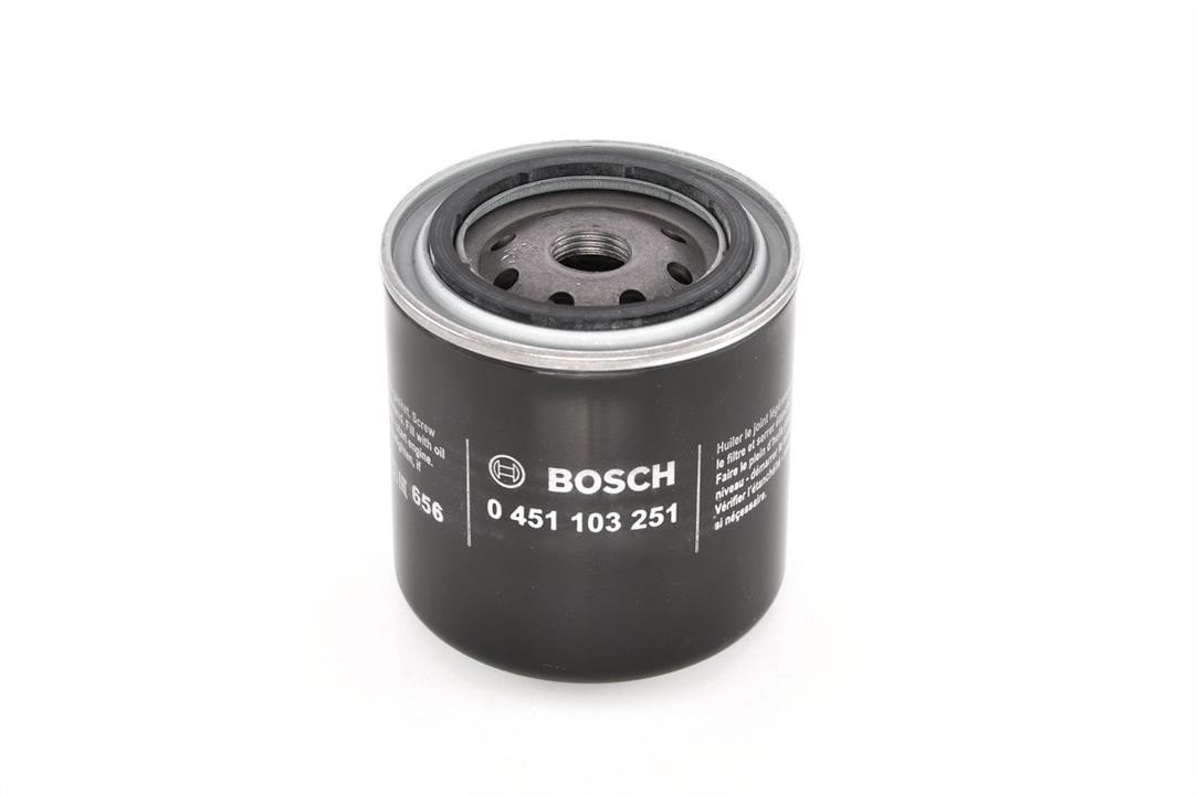 Купити Bosch 0451103251 – суперціна на EXIST.UA!