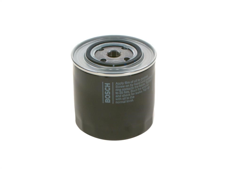 Bosch Фільтр масляний – ціна 441 UAH