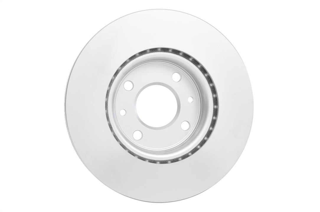 Купить Bosch 0 986 479 B43 по низкой цене в Украине!