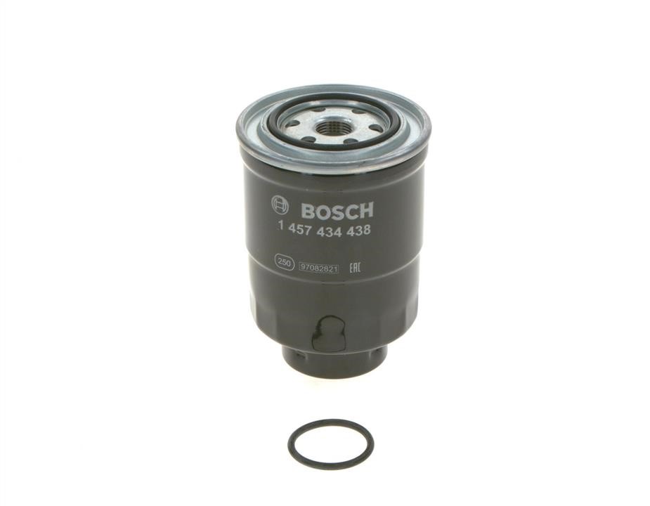 Bosch Фільтр палива – ціна 551 UAH
