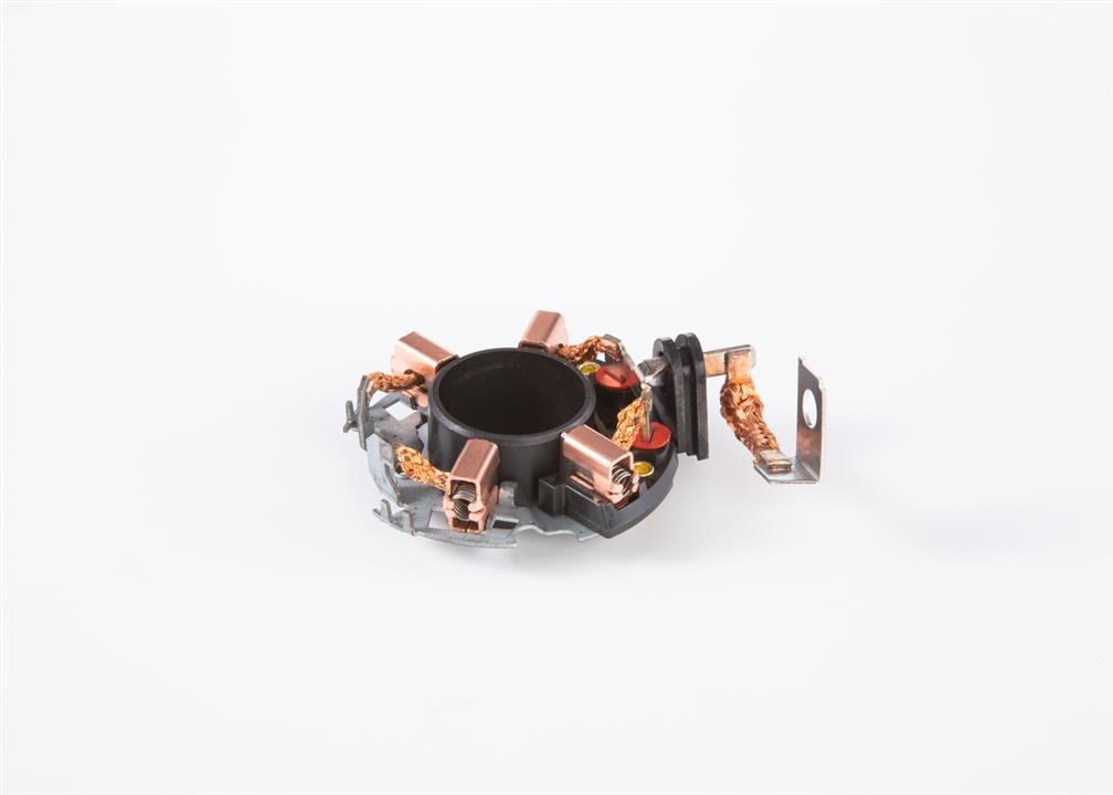 Купить Bosch 1986SE1562 – отличная цена на EXIST.UA!