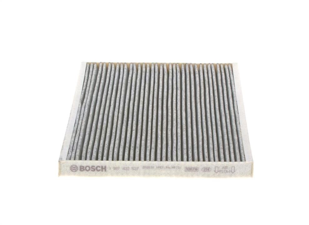 Купити Bosch 1987432537 – суперціна на EXIST.UA!